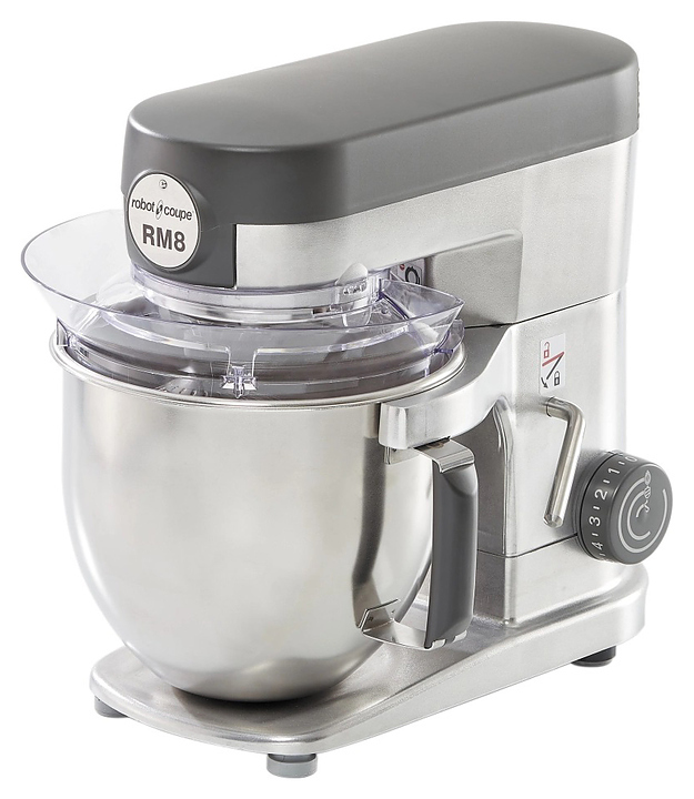 mini3d41786e-7119-4ea8-b444-4afe8f2804f5 mini3d41786e-7119-4ea8-b444-4afe8f2804f5