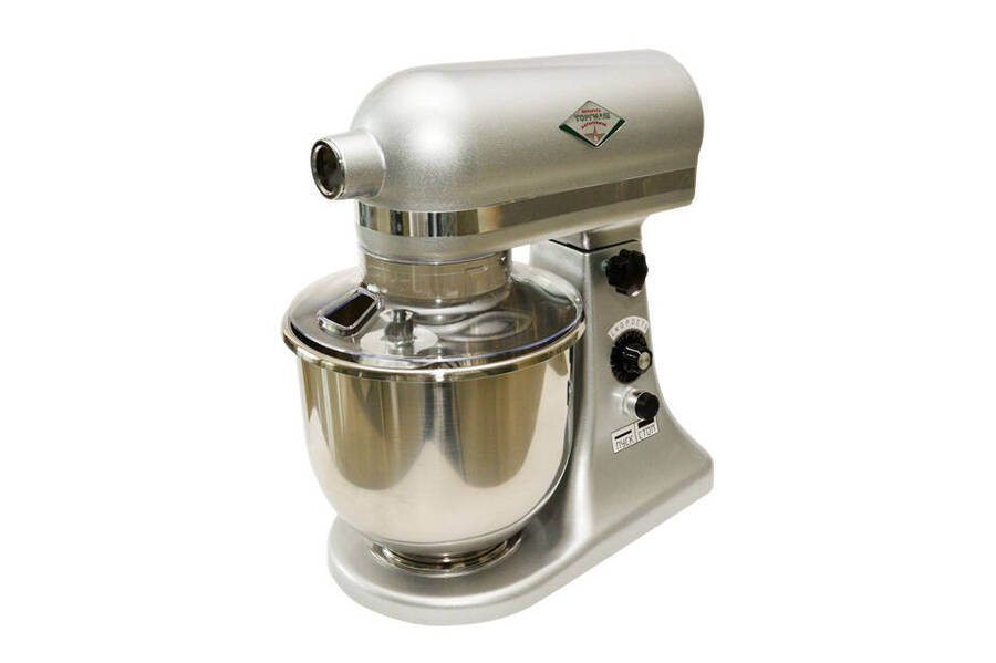 mini99808225-edc7-4115-a1f8-df2a0303d694