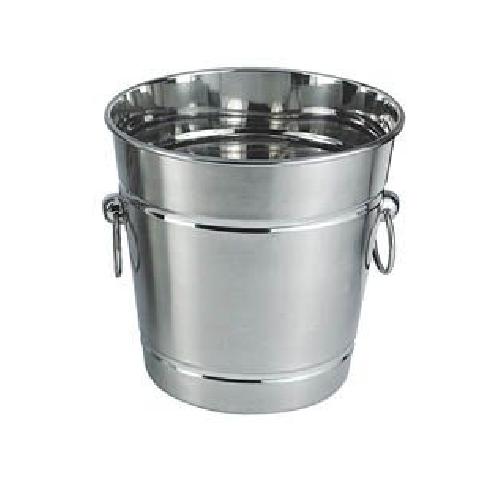 b610c54c-6440-4cf0-93c9-c425393b344f