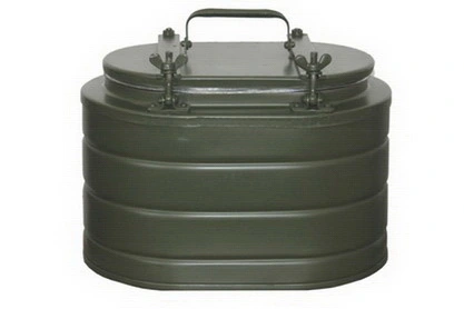 mini5e89697b-25d9-4343-945d-b8de7462708f