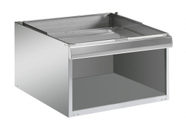 mini0df8fd98-38aa-40d0-9b75-8c5c2acf11dc