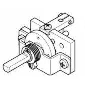 mini912eb00a-f3e3-4533-a8c8-f594d87e7b76