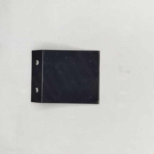 sg_pic_68c9087976be10061f77f912