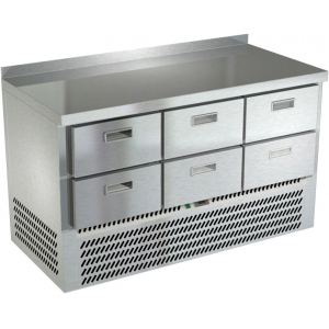 mini33e1f404-68b1-442a-9b08-941e024d5ce8