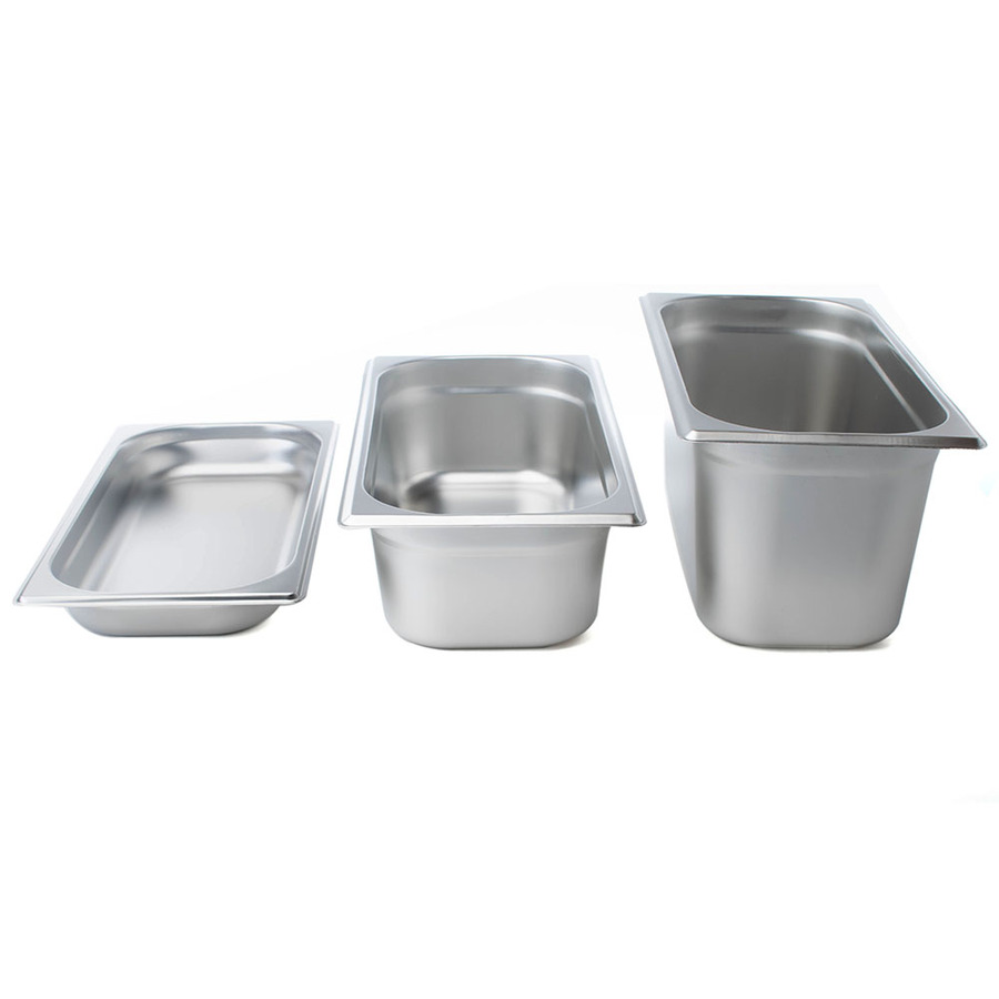 minicd0da925-2100-4f4f-a9fd-196221bdeaf8