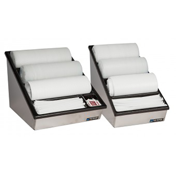 mini034b0044-f6c0-45d5-b8f6-dea512a95e52