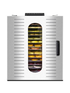 2079d5eb-e1fa-40c6-926a-532ef2f8e96e