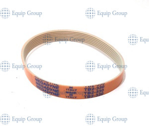 mini8a1ccad4-1d5d-472c-9c67-bcf4be8512ae