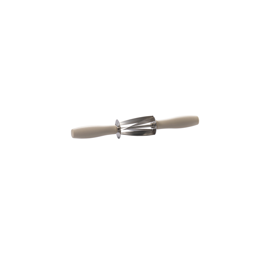 mini0fcac3d0-c060-42c1-9065-d6b581495f8d