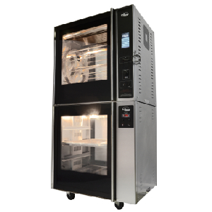 df04e4fc-2aba-4bab-895f-c01d13320882