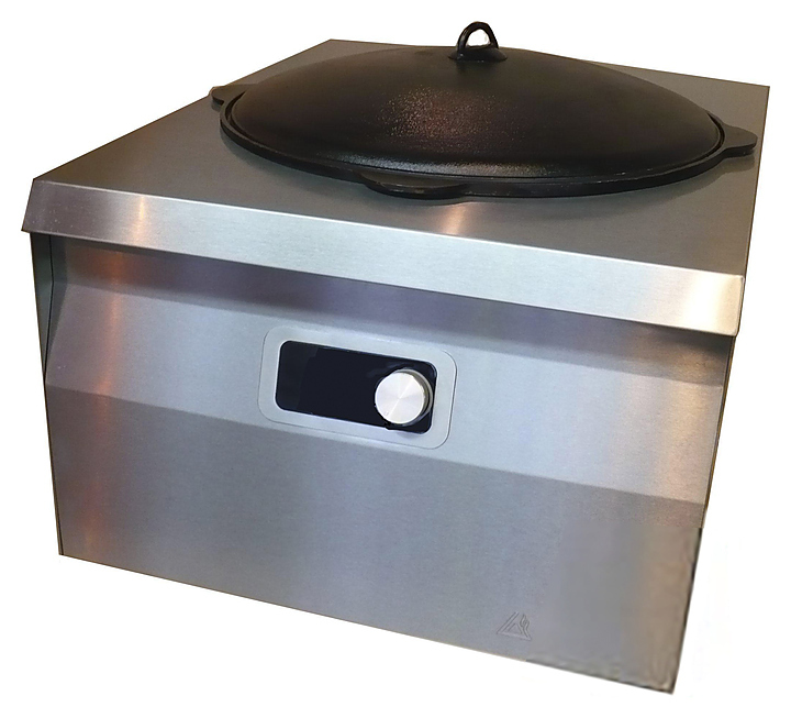 minie1b05f48-29e5-4ceb-a20a-94def87b6133