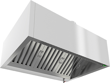 0b9fe40f-81a2-4be7-91f9-dc746841b4ea 0b9fe40f-81a2-4be7-91f9-dc746841b4ea