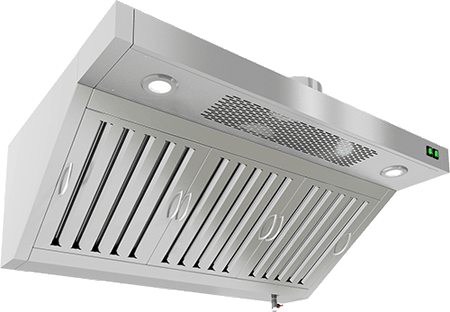 ba79eb44-fffd-4b1a-9855-534fd7582b1d