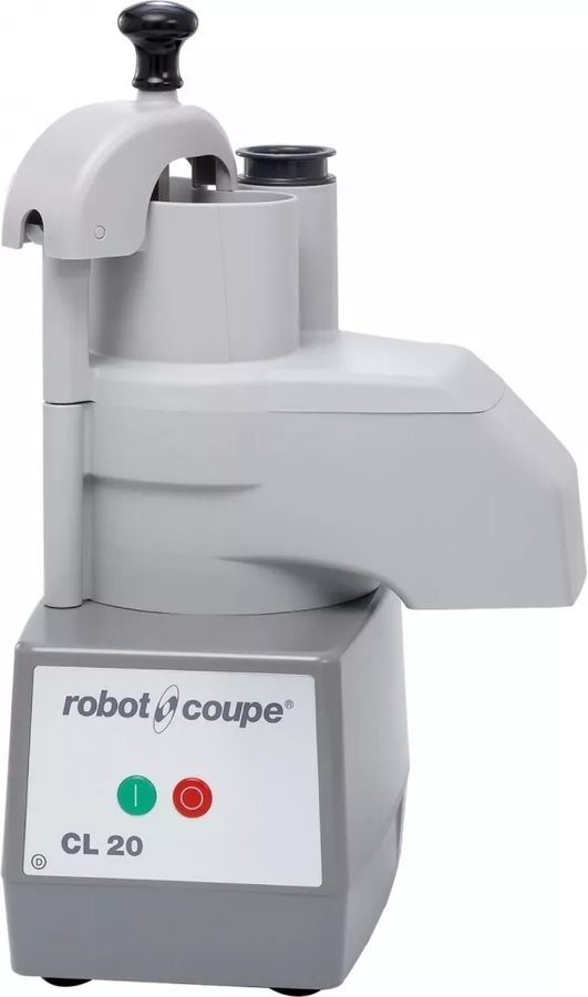 minib580b5f4-7d66-4b16-b175-5c8dacdae645