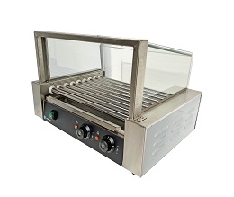 c0159372-07fc-4fa8-977e-fde407eef2bd