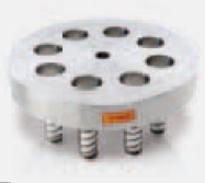 miniacf71cd7-ef5e-4346-ad90-993805f42953