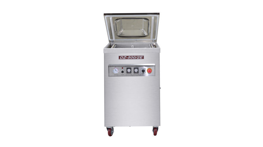 mini32f3fa7d-5355-4195-a2b7-b8b005690101