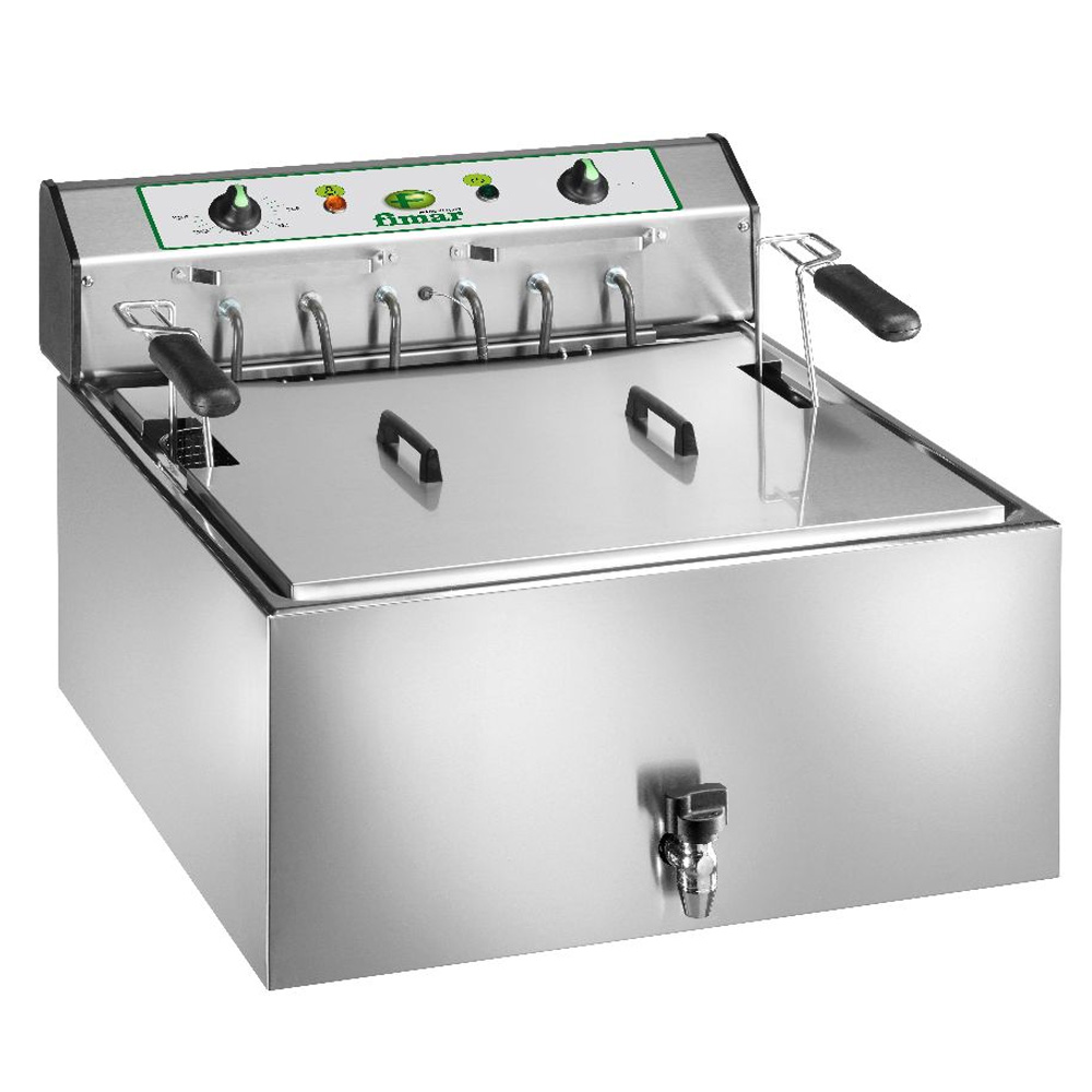 fec0326c-c20c-49e2-b99a-a3438442a551