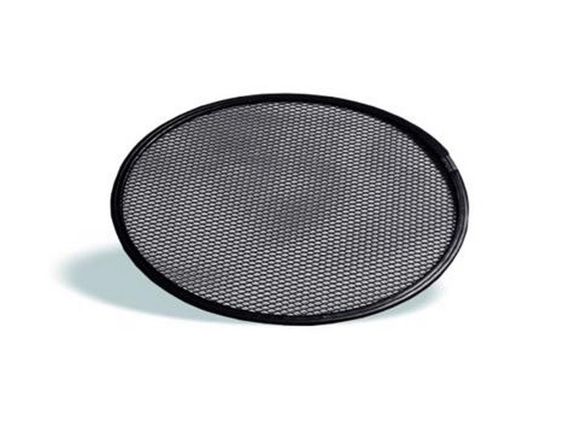 mini69a89b25-8634-4bb5-898f-b3637202386c