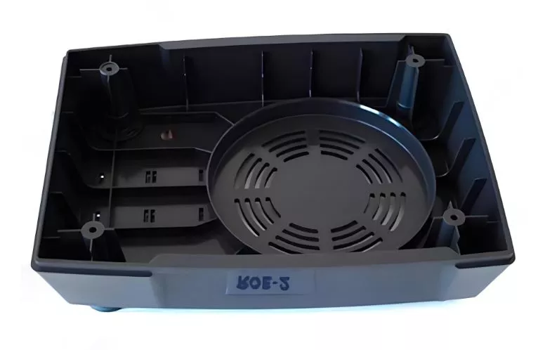 minifd534ee1-9327-4ce6-8fc9-2bc7324675ec