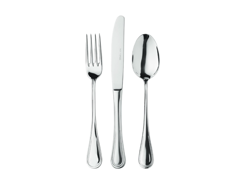 miniceb25ba0-04eb-4816-9a5e-4ed741600577