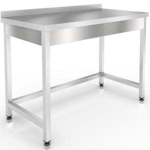 9e3cb424-7de3-43e6-802d-c5f3bc675549