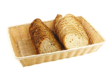 fd9eba18-483c-43bd-b184-902175894b84