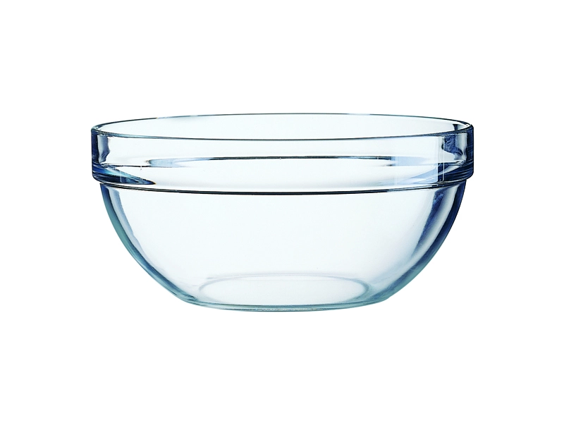 mini270cdf27-cbe0-48f9-915b-e36058556e10