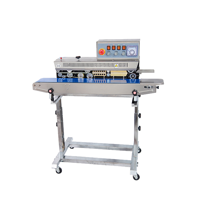 mini560cc28e-97f3-446b-ba7d-bf3ff610adb8