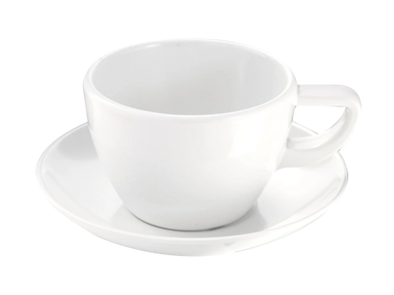 mini09556aed-8f4f-489b-b71b-ff5167e50fe0