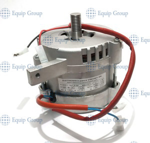 mini2967cd56-1d05-4602-915a-36ace8ad4da4
