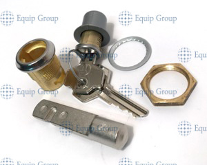 mini8bd6eab9-70e9-4504-82c8-79dfa8c860f2