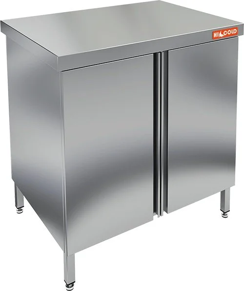 miniacded585-63a7-4d92-af65-804e421e768c miniacded585-63a7-4d92-af65-804e421e768c