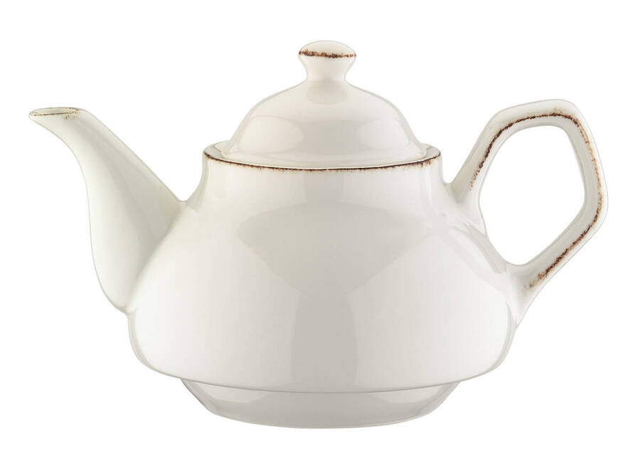 mini675a5e03-48ad-4e66-b02a-aebc3f8e5a78