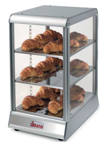 62f876fa-5b17-4513-80ec-aad29d873bee