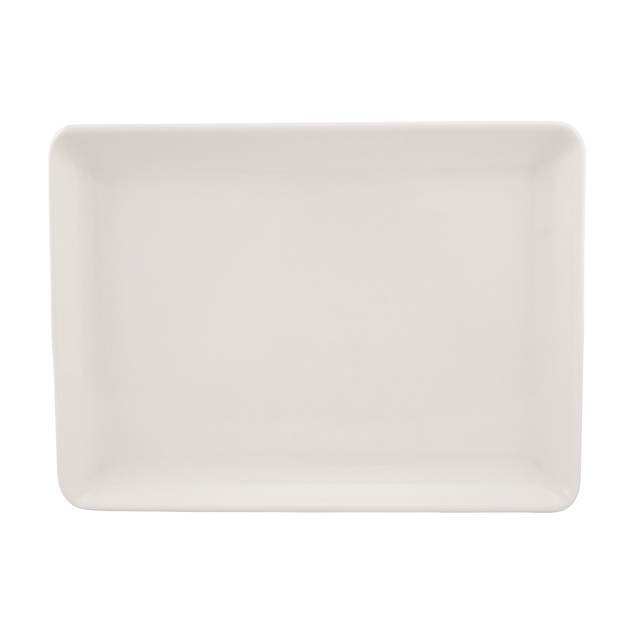 minif237fa0f-b685-45b7-9109-01fab056e8e9