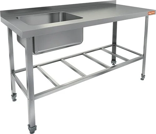 mini46f59362-08db-4d35-ba94-dc1abda74d66