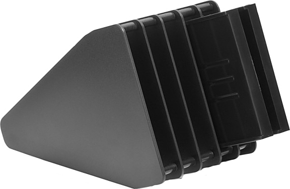 6e047aa1bbab8ee6360f2119488ebf69