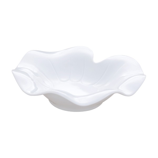 8dd4cb40-bc4d-4d39-8685-90b7aa875b79