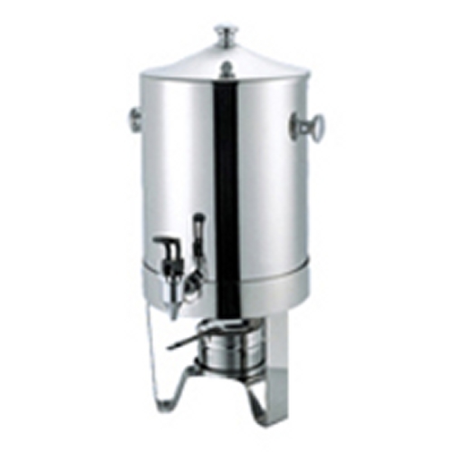 f6279825-2aca-4255-aa55-90b1a9f0bd69