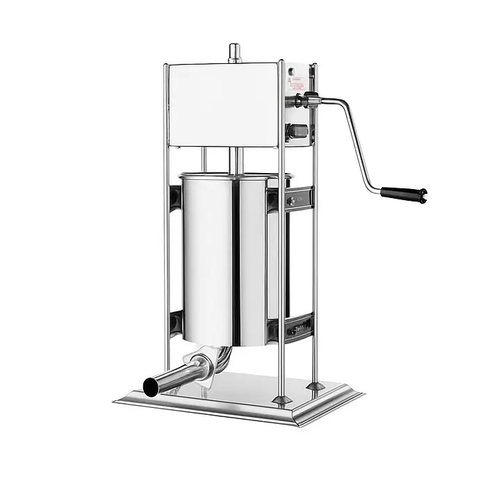 mini7df783c7-96d1-471d-94b3-b8d3305d361c