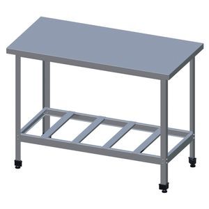 mini295aeb3d-8753-45c5-8a2c-6219b604b3ac