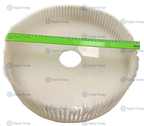 mini9d9be58d-98cd-452d-97ed-5f916f4102b1 mini9d9be58d-98cd-452d-97ed-5f916f4102b1