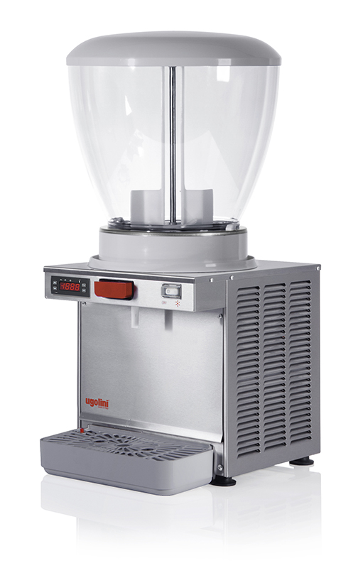 c7498027-e7c2-42f9-93e1-a4544b5ca19b