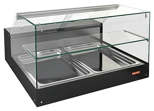 b93101ab-72be-4307-88a0-b3d2aedb7bb0