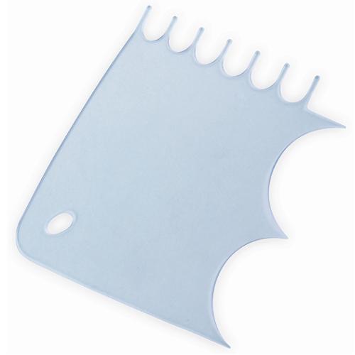 c6956142-b7ba-4018-bca3-e8fbdd765c33