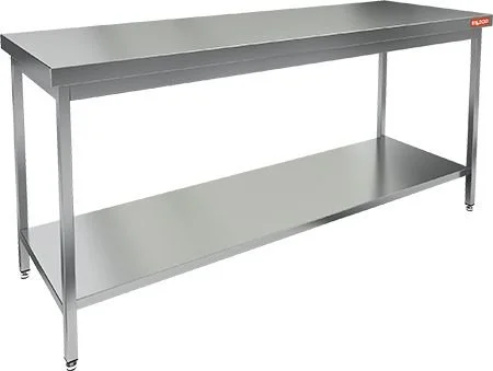 mini8ae542c5-f539-4c3f-9d64-c91d4fe084c7