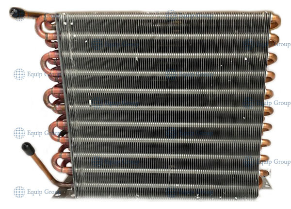 mini35db93ab-b615-4239-a7e2-847ea5b11b35