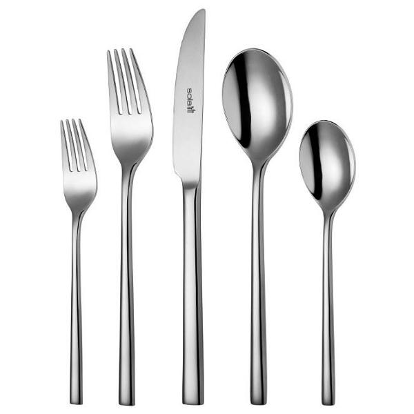 8f658fd8-83ab-483d-ae07-2864cfe5c08c