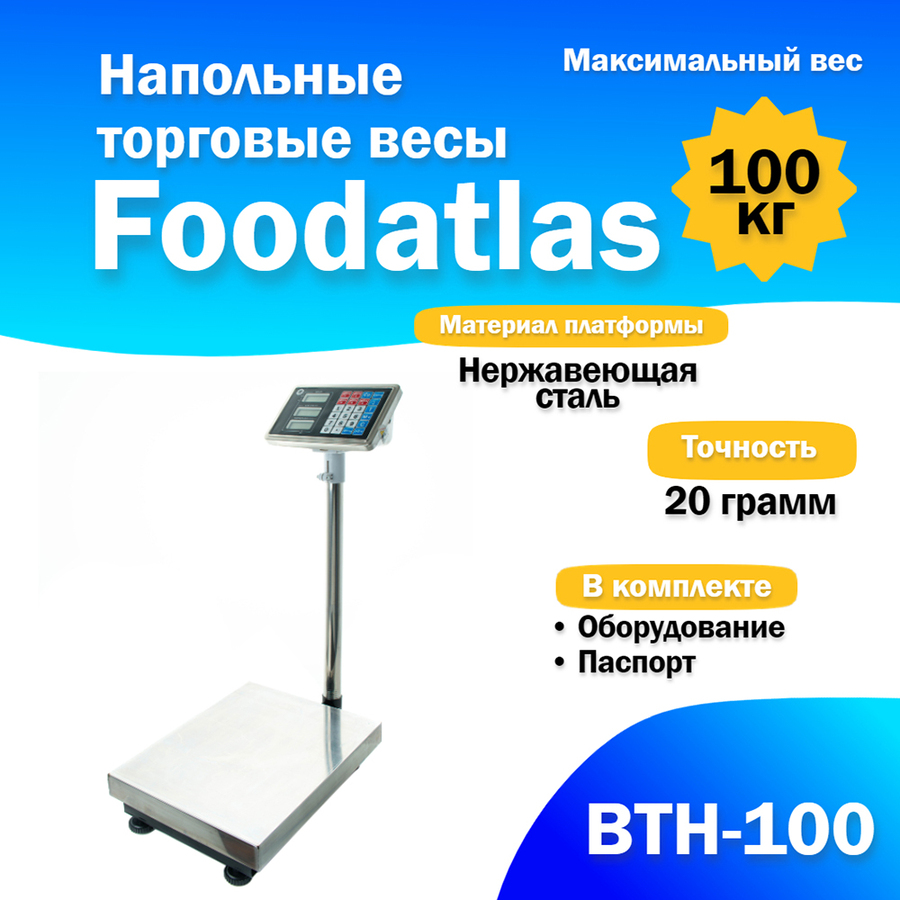 mini90265eac-858f-47e3-ba8e-caff8ff92f73 mini90265eac-858f-47e3-ba8e-caff8ff92f73